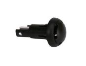 CAPTEUR SONDE INTERIEURE POUR PANNEAU ALDE