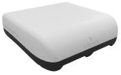CLIMATISATION PAR EVAPORATION D'AIR 12V - VIESA Holiday X