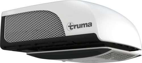 CLIMATISEUR DE TOIT TRUMA AVENTA COMPACT PLUS 2200 W 