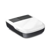 CLIMATISEUR DE TOIT FreshJet FJX4 2200 DOMETIC - BLANC