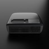 CLIMATISEUR DE TOIT FreshJet FJX4 1700 DOMETIC - NOIR