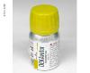 DEKAvator - ACTIVATEUR DE COLLAGE ABS - 30ml