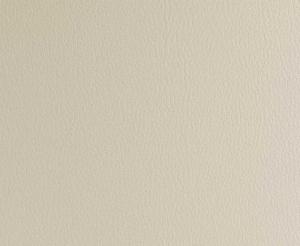 SIMILI-CUIR SYNTHETIQUE GRIS CLAIR 1MM - 140CM DE LARGE