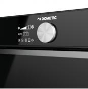 Réfrigérateur encastrable à absorption Série 10 RMS 10.5T