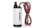 POMPE IMMERGEE CARBEST 21L/min - 2.1 bar