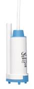 POMPE A EAU IMMERGEE COMET VIP PLUS  20L/min - 1.1bar