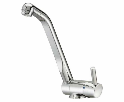 ROBINET MITIGEUR REICH EHM Keramik TREND C  / RACCORD TETINE 10mm