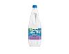 AQUA KEM LAVENDER 2L - NOUVEL Additif réservoir à Matières