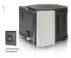 CHAUFFE-EAU BOILER TRUMA BGE10 GAZ 30 mbar + ELECTRIQUE