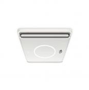CLIMATISEUR DE TOIT EZA SMART POWER 2700W pour véhicule jusqu'à 8m