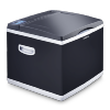 GLACIÈRE CoolFun CK 40D Hybrid - DOMETIC