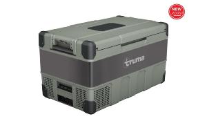 GLACIÈRE À COMPRESSION 105L - Truma Cooler C105