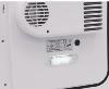 GLACIERE ECOlux 24L 12V/230V - OUTWELL