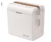 GLACIERE ECOlux 24L 12V/230V - OUTWELL