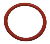 JOINT THORIQUE SILICONE TRUMA 35x5mm pour TRUMATIC