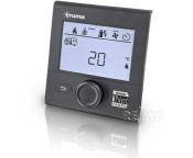 PANNEAU TRUMA CP PLUS 34020-00374