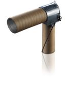 KIT CONFORT AIRMIX AXK-2 TRUMA 3004/5