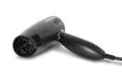 SECHE-CHEVEUX PLIANT CARBEST 12V / 180W