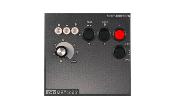 CHAUFFAGE Ecomat 2000 SELECT VERSION 230V - 450/750/1500W 