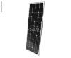 PANNEAUX SOLAIRE Profi-Line CB-120W monocristallin CARBEST