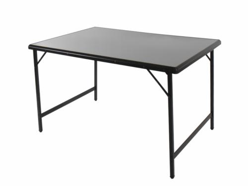 TABLE DE CAMPING JONTE 80 - CAMP 4