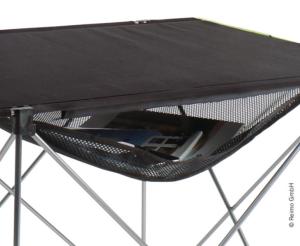 FILET pour TABLE ULTRA LEGERE DAYTONA ou TUCSON