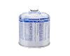 CARTOUCHE DE GAZ 500 g - CADAC
