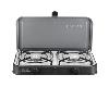 2- COOK 2 Pro Stove - CADAC