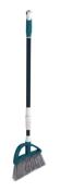 Balai professionnel 120cm balai avec manche tlescopique 74-120cm