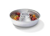 GRILLE SUPERIEUR POUR FOUR À GAZINIÈRE OMNIA® 