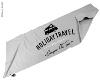 SERVIETTE ABSORBANTE MICRO-FIBRE 200X80cm collection HOLIDAY TRAVEL