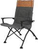 CHAISE PLIANTE VINTAGE GRACE - WESTFIELD