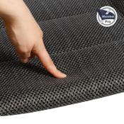 Chaise de camping Rebel Pro Small - Brunner