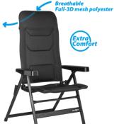 Chaise de camping Rebel Pro Small - Brunner