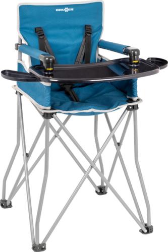 CHAISE BEBE ACTION BABY EQUIFRAME 