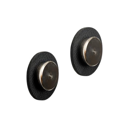 Épingles magnétiques SILWY SMART