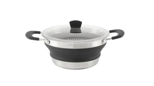 Casserole pliable Top M 3,4 L  outwell