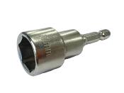 PEGGY PEG Impact Tool HeavyDuty - Embout perceuse