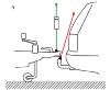 AIDE A L 'ATTELAGE PINPOINT