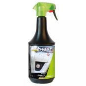 KENOTEK PRO ANTI INSECTS - NETTOYANT ANTI INSECTES ET GOUDRONS