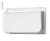 RANGE-TOUT POCKET L - FIAMMA