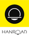 Les Vans aménagés Hanroad TREK sur Renault Trafic