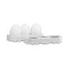 BAC  OEUFS POUR RFRIGRATEURS DOMETIC (2 X 3 OEUFS)