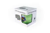 TASSE MUG VW COLLECTION DECOR LOVELY BUS