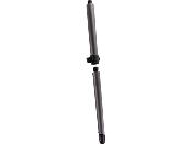 BARBECUE CARRI Chef 50 NEW DESIGN- 30mBar