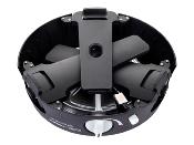BARBECUE CADAC Safari Chef 30 LP Combo, 30mbar