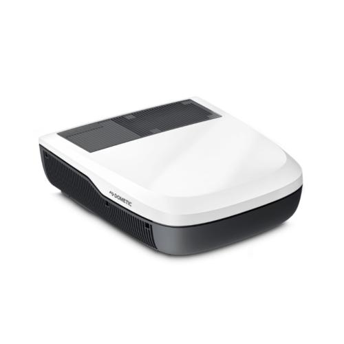 CLIMATISEUR DE TOIT DOMETIC FreshJet FJX4 1500M - BLANC