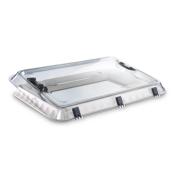 LANTERNEAU DOMETIC HEKI 2 DELUXE - 960x655mm