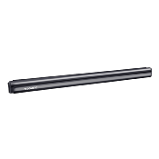 STORE A CASSETTE NOIR DOMETIC PerfectWall PW 1500 Ouverture Manuelle - 400cm