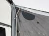AUVENT PARTIEL DWT JAZZ Taille 4 - 450X240cm